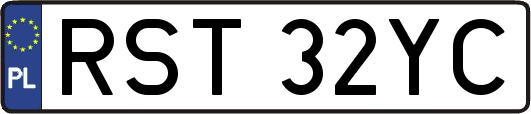 RST32YC