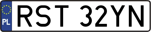 RST32YN