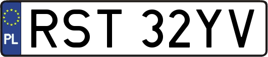RST32YV