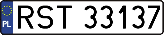 RST33137