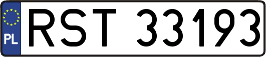 RST33193