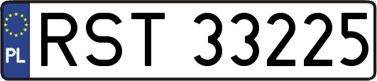 RST33225
