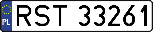 RST33261