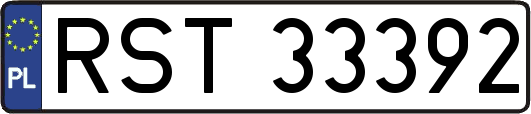 RST33392