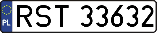 RST33632