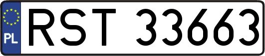 RST33663