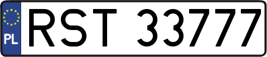 RST33777