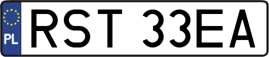 RST33EA