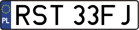 RST33FJ