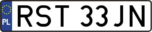 RST33JN