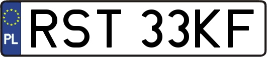 RST33KF