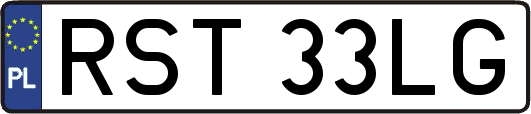 RST33LG