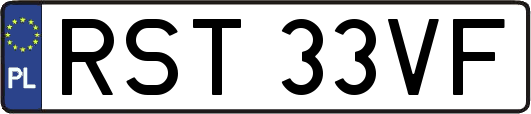 RST33VF