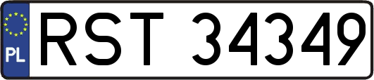 RST34349