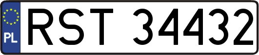 RST34432