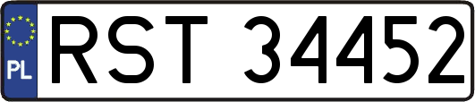 RST34452