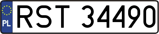 RST34490