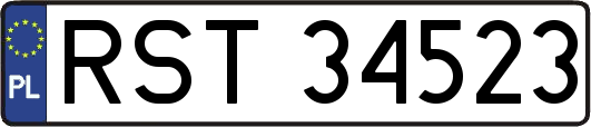 RST34523