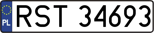 RST34693