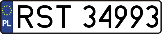 RST34993