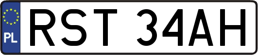 RST34AH