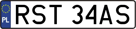 RST34AS