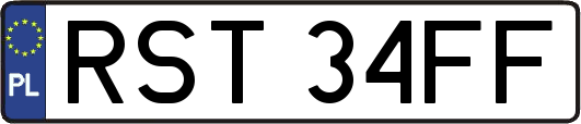 RST34FF