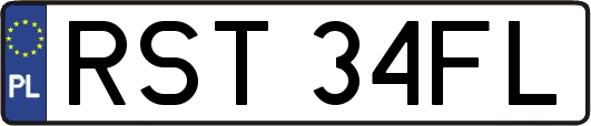 RST34FL