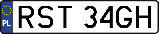 RST34GH