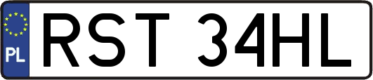 RST34HL