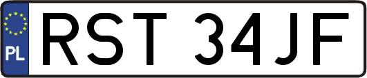 RST34JF