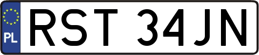 RST34JN
