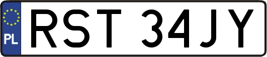 RST34JY