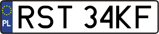 RST34KF