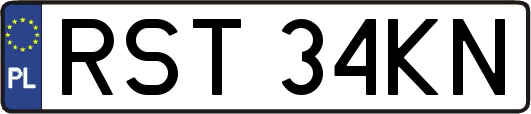 RST34KN