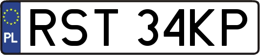 RST34KP
