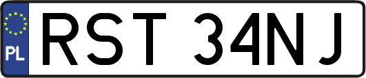 RST34NJ