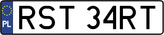 RST34RT