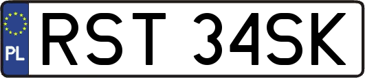 RST34SK