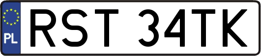 RST34TK