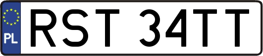 RST34TT