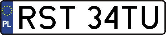 RST34TU