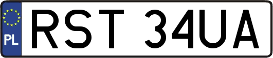 RST34UA