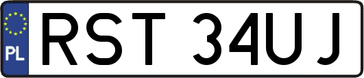 RST34UJ