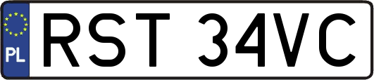 RST34VC