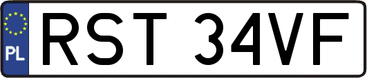 RST34VF