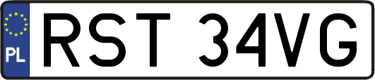 RST34VG