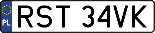 RST34VK