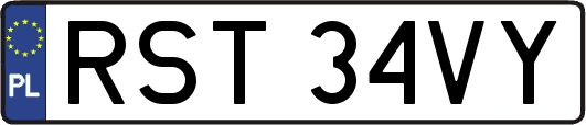 RST34VY