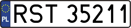 RST35211